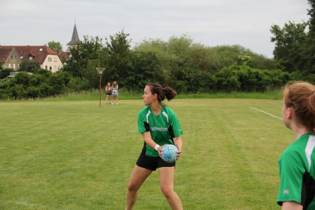 2016_06_08 Landesliga Jugend 19